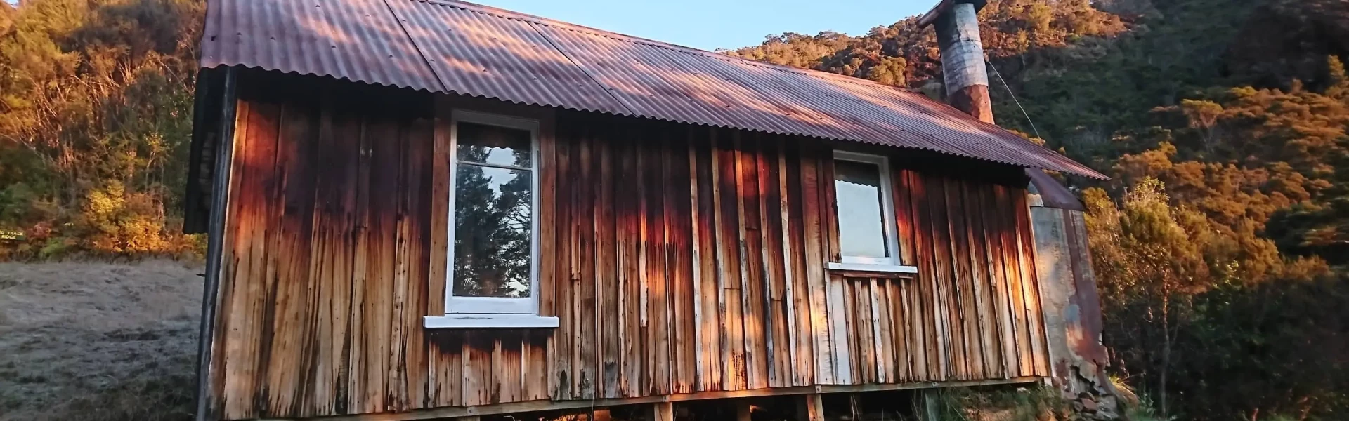 Asbestos Cottage.NSNTAS.Jane Solly