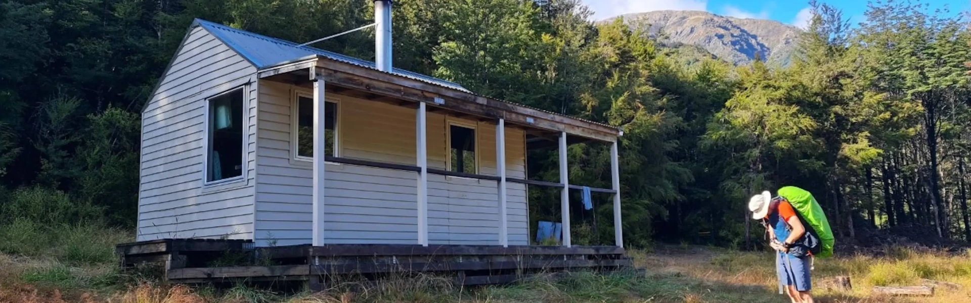 Mid Goulter Hut.MBH.Rae Coppins