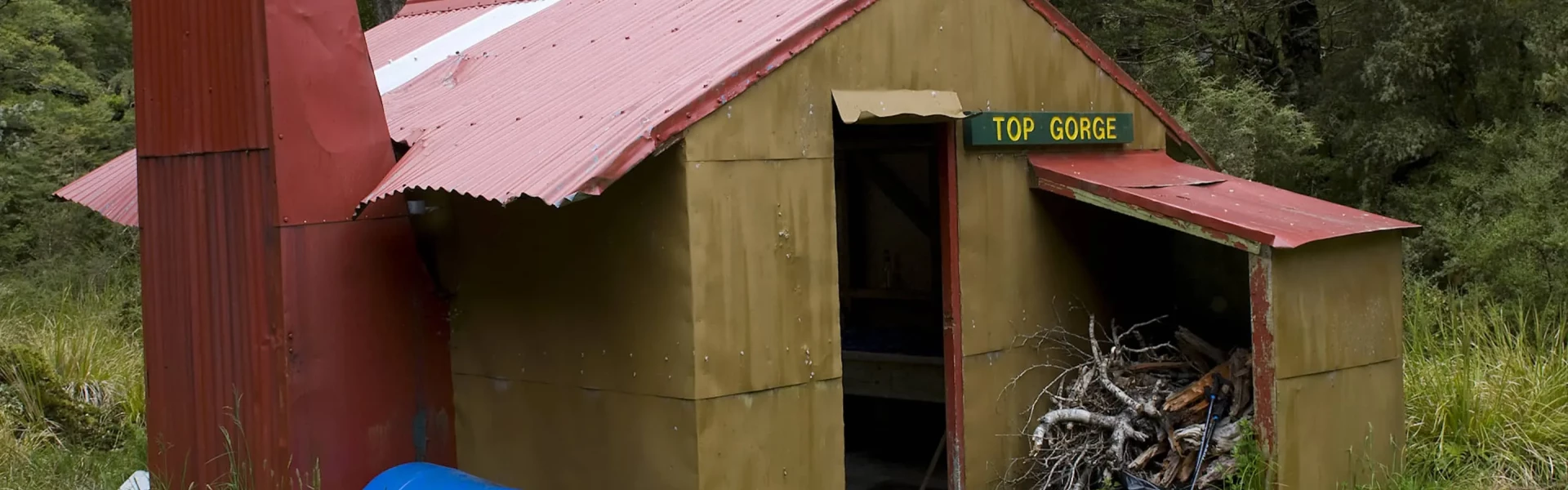 Top Gorge Hut.MWTW.Jonathan Astin