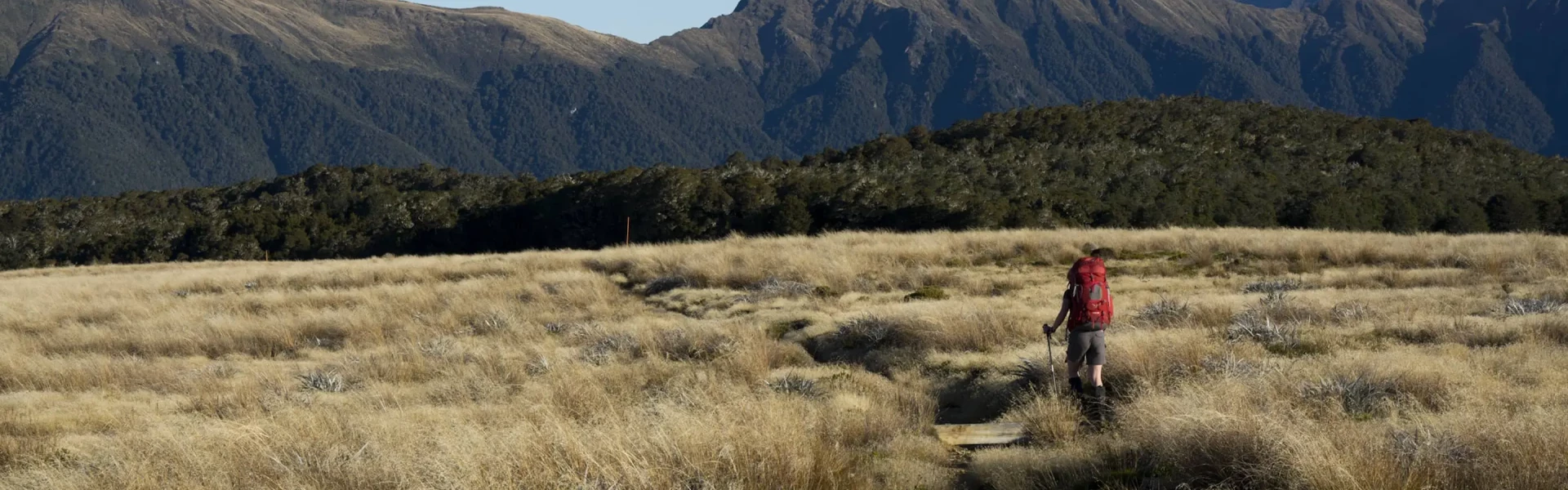 NSNTAS.Tableland Circuit.Jonathan Astin