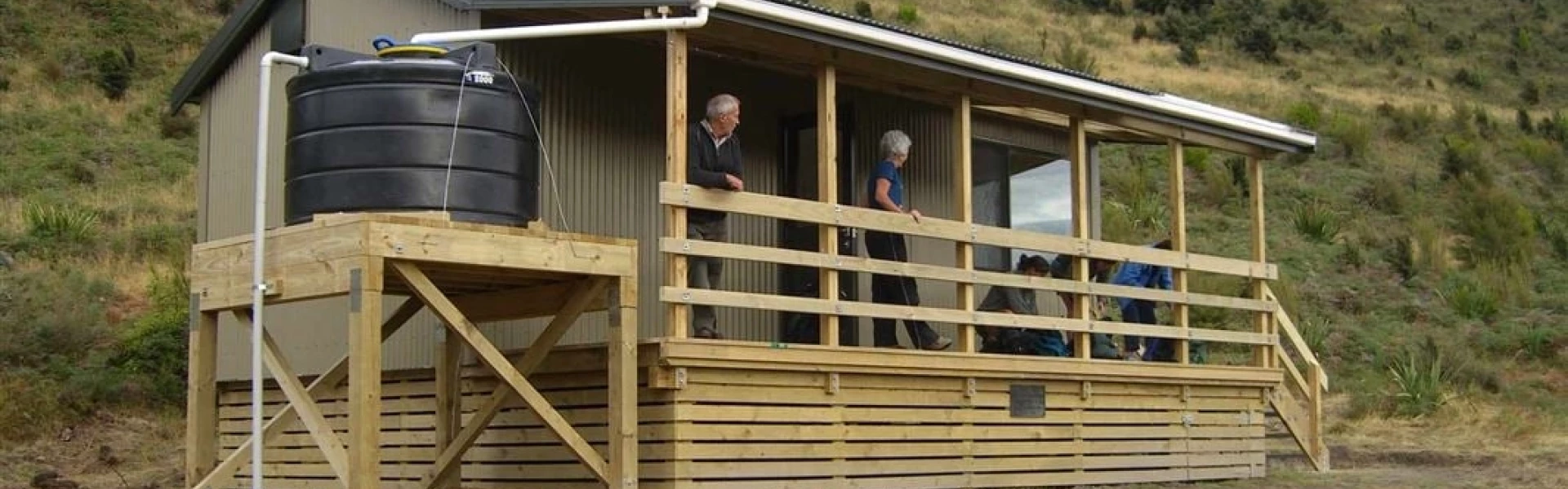jubilee hut hero